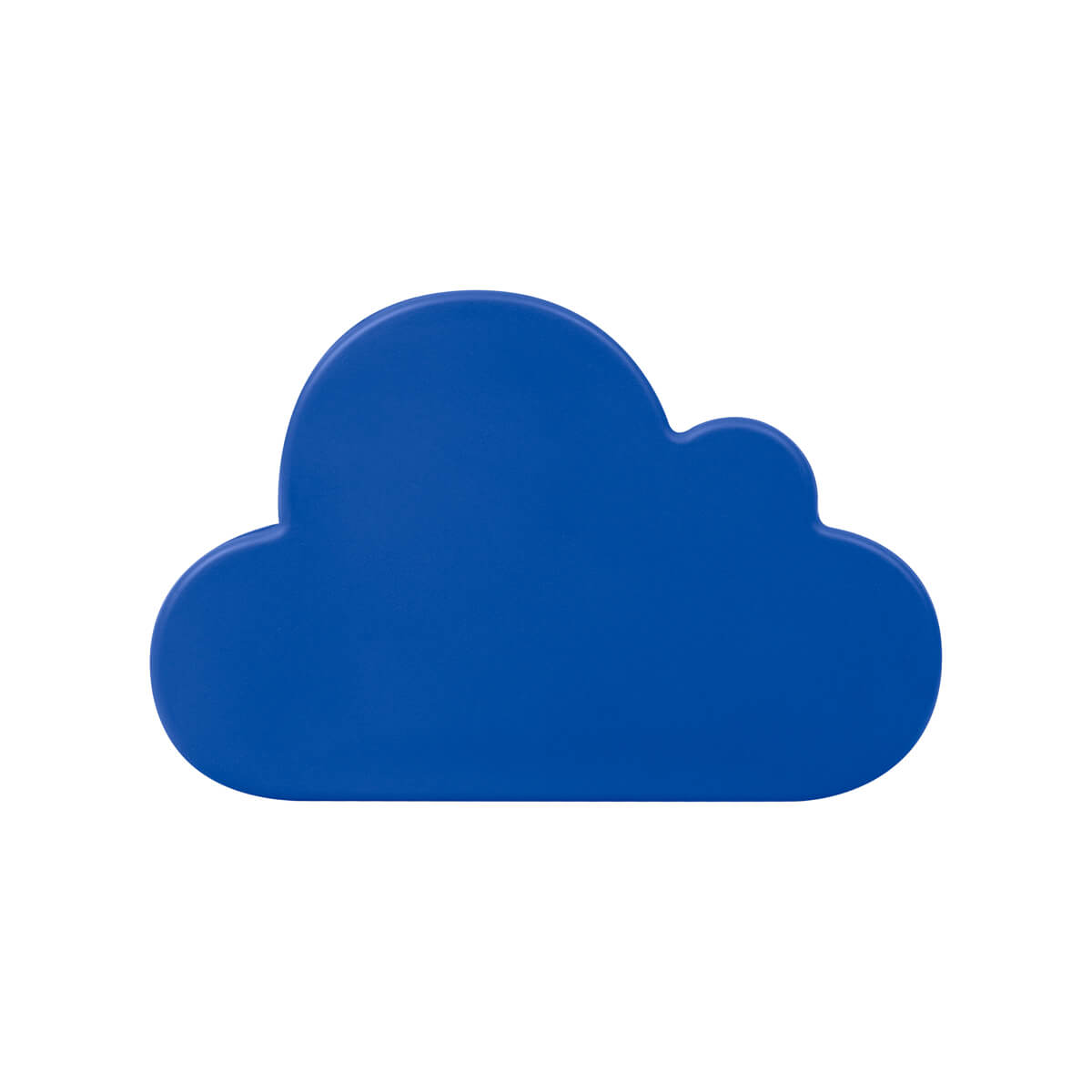 KIT SKY HIGH ESSENTIALS